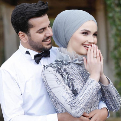 Bring Your Love Back