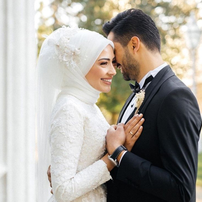 Get Your Ex Love Back